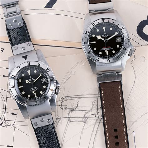 tudor black bay p01|tudor p01 discontinued.